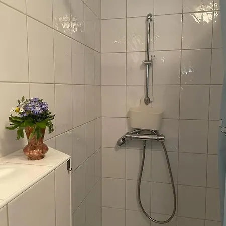 Zelte Individuell Auf Der Obstwiese Dippoldiswalde