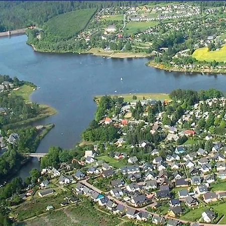 Zelte Individuell Auf Der Obstwiese