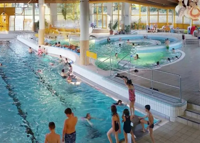 Zelte Individuell Auf Der Obstwiese * Dippoldiswalde