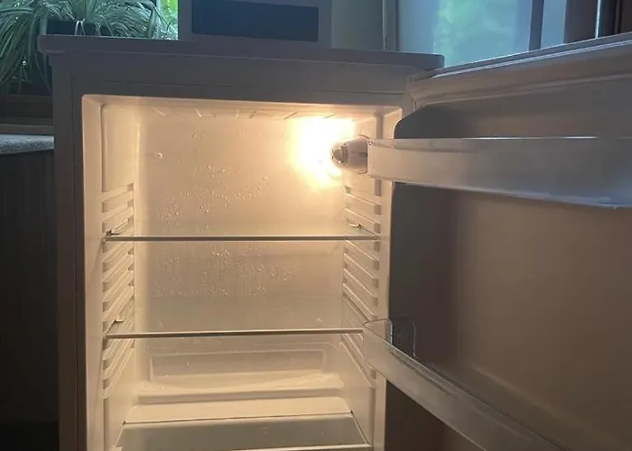 Campsite Zelte Individuell Auf Der Obstwiese Dippoldiswalde